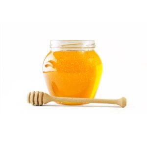 Boroiful Honey -250gm