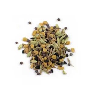 Mix Spice (Pach Foron)