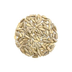 Organic Raw Sunflower Seeds
